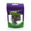 3.5g Gary Peyton Flower Mini Budz
