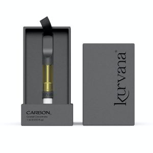 Carbon21 – Blackjack Diamonds (0.5 mL)