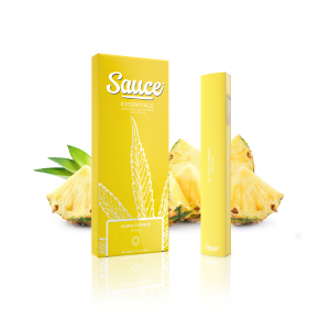 Sativa