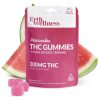 WATERMELON GUMMIES