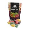 PUNCH GUMMIES