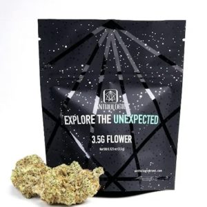 RS11(Rainbow Sherbet)
