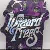 WIZARD TREES