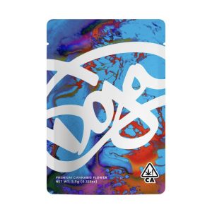 DOJA