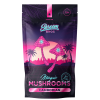 Cambodian Magic Mushroom
