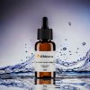 ET2-ZSPEC Kanna Liquid Extract (2ml)
