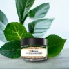 ET2-ZSpec Kanna Powder Extract 1g