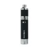 Evolve Plus XL Vaporizer Pen – Quad Coil (Yocan)