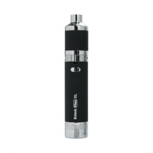 Evolve Plus XL Vaporizer Pen – Quad Coil (Yocan)