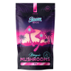 F+ Magic Mushroom