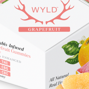 Grapefruit