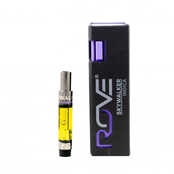 Buy Rove Skywalker Cartridge 1.025g Online
