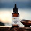 KannaDroplets CO-1 Liquid Extract 10ml