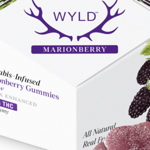 Marionberry