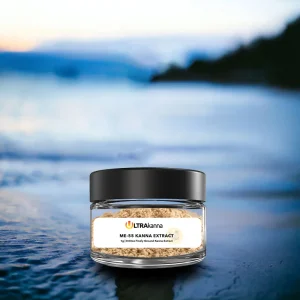 ME-55 Kanna Powder Extract 1g