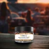 MHM-20 Kanna Powder Extract 1g