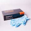 Nitrile Gloves