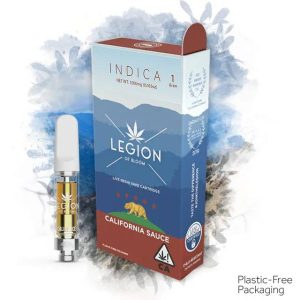 Indica