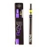 ROVE | Disposable Vape | Skywalker