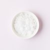 Sodium Hydroxide Lye