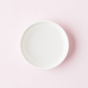 Sodium Lactate - 4 oz