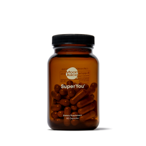 SuperYou