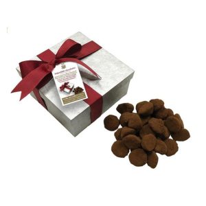 Truffle Oil Truffles