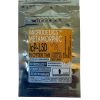 Buy 20 Microgram 1cP-LSD Blotter Tab Online