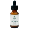 CBD Oil (Awaken)
