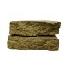 Diablo Death Bubba THCa Hash