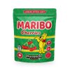 Maribo Cherries - 600mg