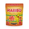 Maribo Peaches - 600mg