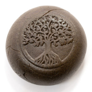 Nepalese Temple Hash