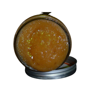 Premium Full Spectrum Extract 7G Jar