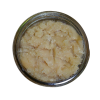 Premium Live Resin 7G Jar - Mix and Match