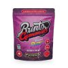 Runtz Gummies Berry Mix - 600mg