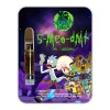 Schwifty Labs – 5-Meo-DMT(Cartridge)