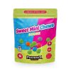 Sweet Mini Chews - 600mg