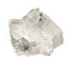 THC Diamonds