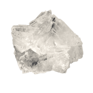 THC Diamonds