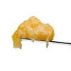 THC Live Rosin