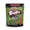 Trollz All Star Mix - 600mg