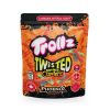 Trollz Twisted - 600mg