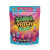 Zoner Patch Tropical - 600mg